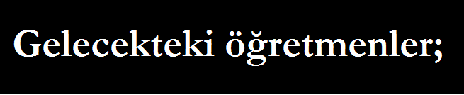 sherlockunhanimi:bu benim olsun çok güzel bu
