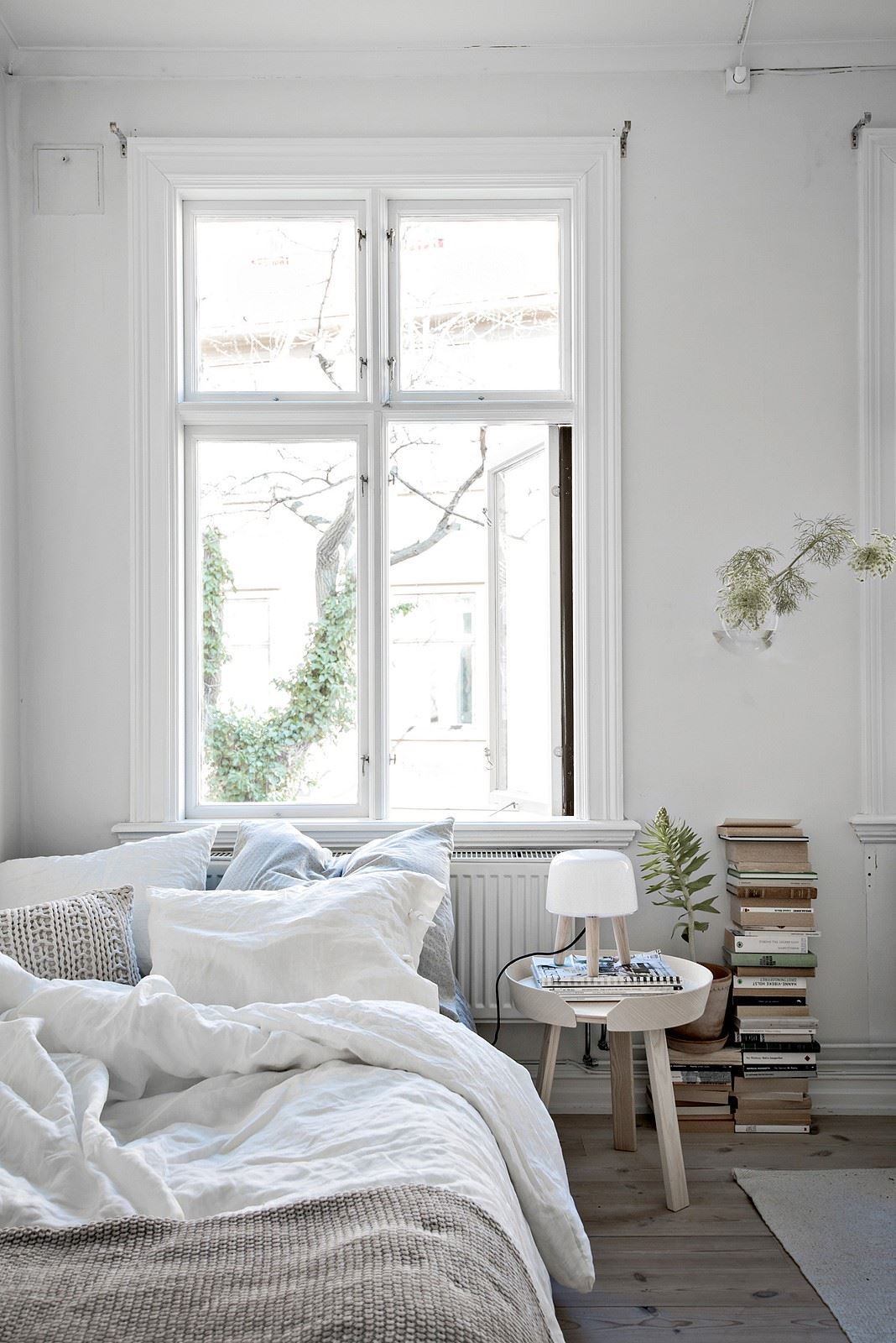 http://www.planete-deco.fr/