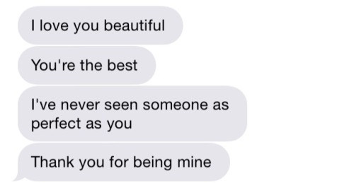 c0nflictedd:So perfect 😻