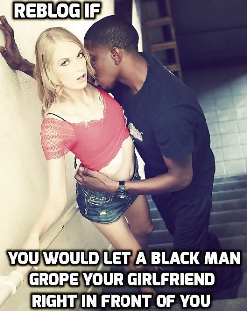 https://frenchcuck.tumblr.com/post/169027604734