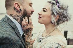 dating4tattoolovers:  Free dating for singles