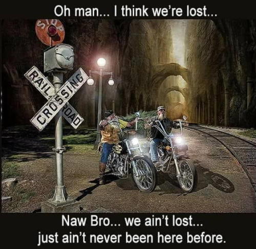 MtnCruzer