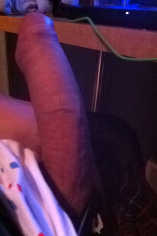 muchblogsuchposts: I don’t know, I got bored. There to go anon. Your wish has been granted! Go