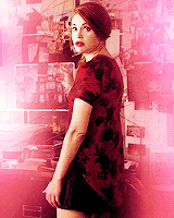 colinodonorgasm:gif meme → lydia + outfits      (asked by hotchocolatewithkillian)