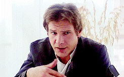 luciusmafoy-deactivated20140324:  I think you just can’t bear to let a gorgeous guy like me out of your sight. 