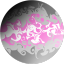 demigay22