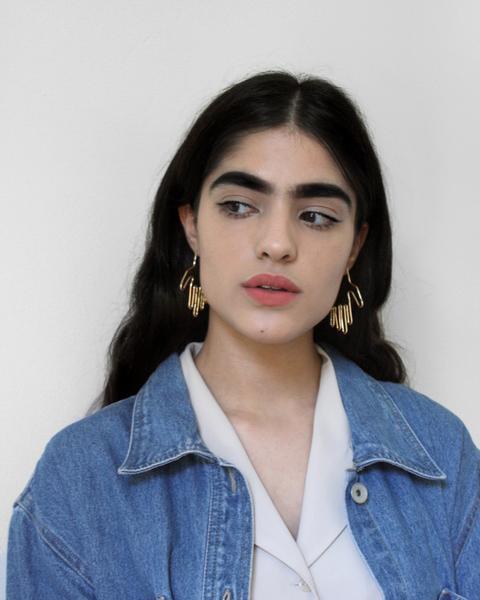 slutgard3n: inloveandinhell:  fkaho: natalia castellar i want to die   me too 