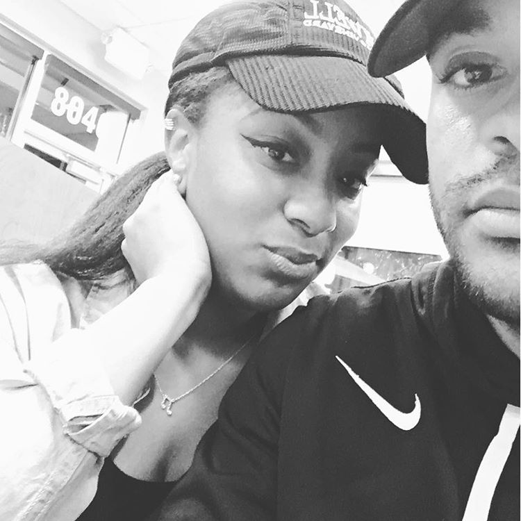 at Chick-fil-A Fresno