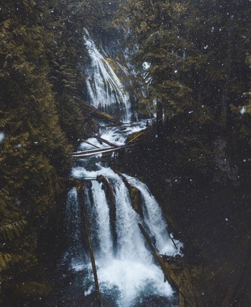 maybe-you-need-this:(Source)