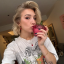 smoshster