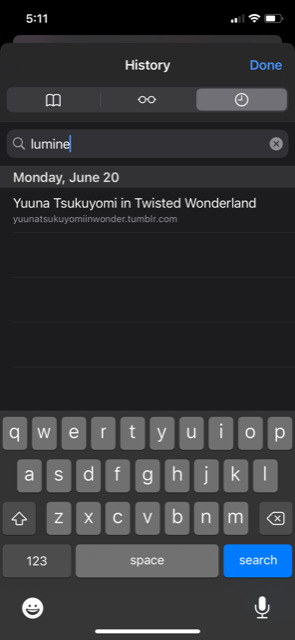 Tumblr media