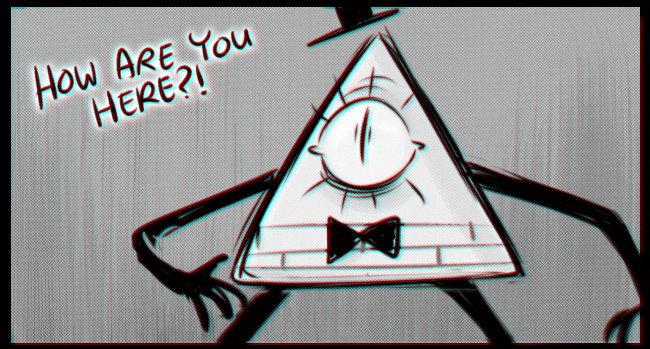 notllorstel:  BRX JRW BRXU ZLVK FLSKHU so was thinking about Bill in the joml au