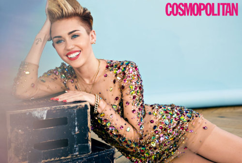 Miley Cyrus - Page 2 Tumblr_o4gnn9zBIZ1udb7ulo2_500