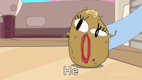 Captain America: The Winter Soldier, a summary