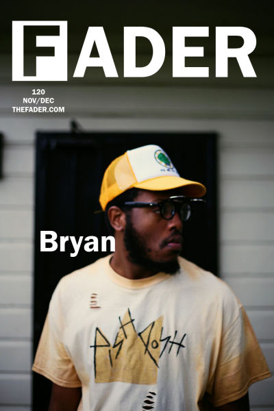 meatfighter:  originalweird:  @meatfighter couldn’t submit all of em at one so