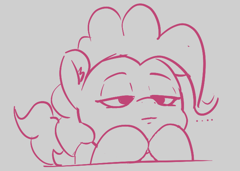 pabbley:Did some secret aggieio draws whilst I was away, :2! So cuuuuuute &lt;3