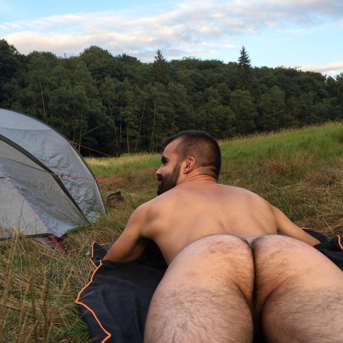 beardburnme:Mathiazh instagram @mathiazh porn pictures