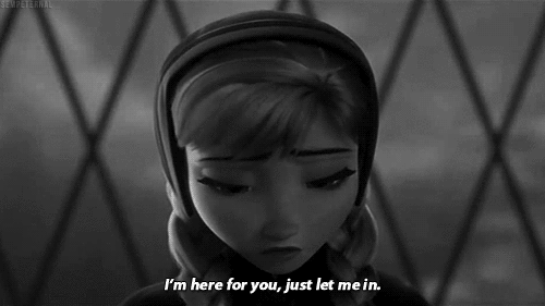 disneyfansonly:  Disney lovers, must follow this blog! 