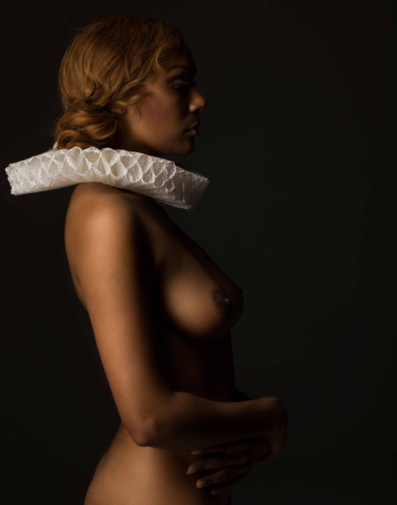 coppercolored:  stmerrique:   by Ben Ernst Be a supporter on my patreon : https://www.patreon.com/SundayBest