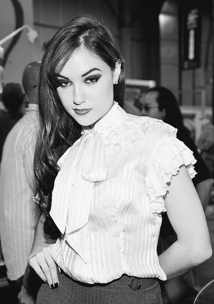 fuckingsashagrey