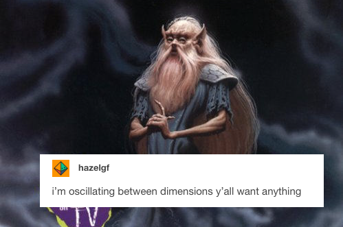 kagaintheskywithdiamonds:Animorphs + text posts