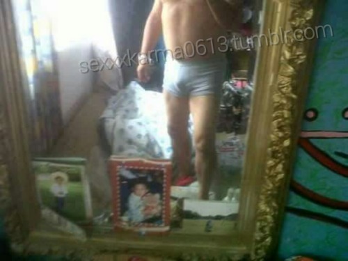 unclesonly:  sexxxkarma0613:Maduro hetero veracruzano Almost straight dad..