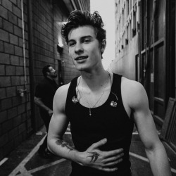 thedailyshawnmendes:shawnmendes: