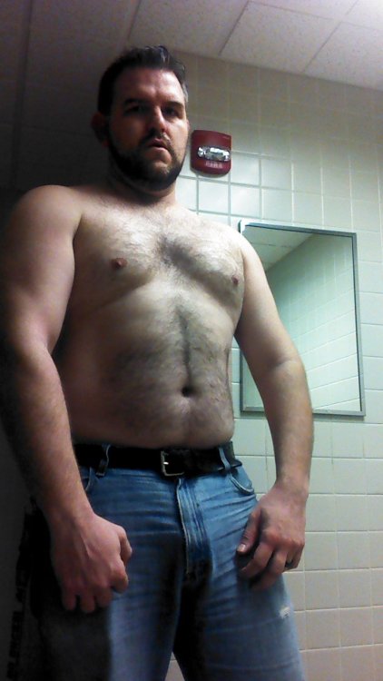 oder77:  orsiar:  itsharddick:  cubpanda:  😘😘😘🐼😝😍❤️  Fuck yeah!   Wow  😍😍