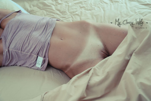 asszone92:  Tired of boning the same girls? Find someone new to bang tonight!