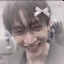 abby-wanna-bangchan