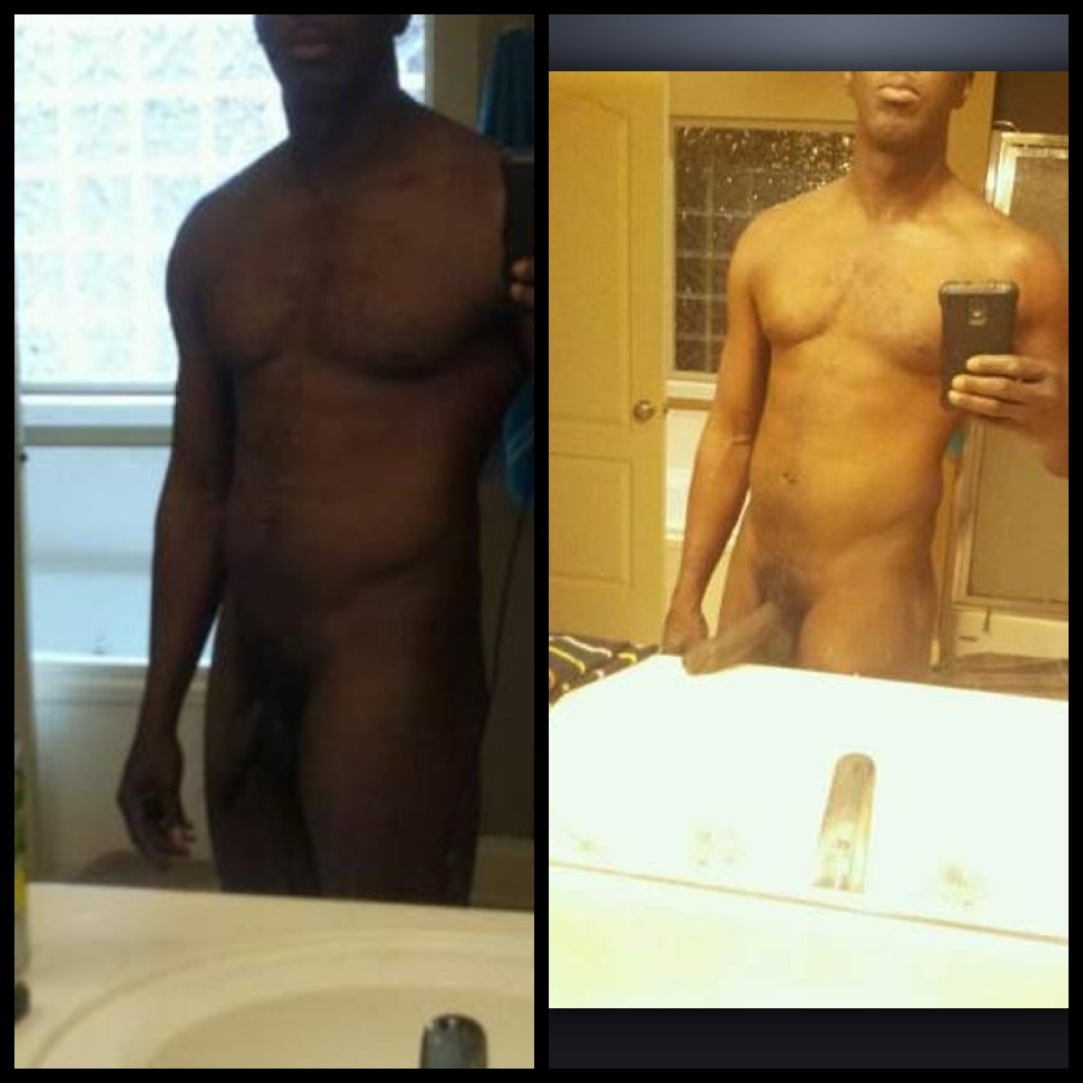 baitthestr8:  Submitted to me by my favorite follower/fan of my blog who baits the