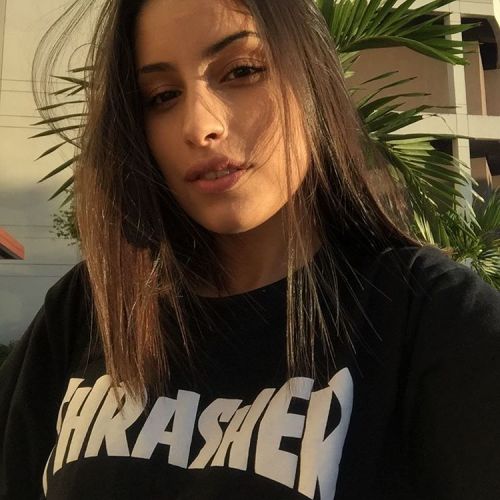 http://streetgrl.tumblr.com/post/157075103427