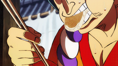 Daddy Oden Tumblr Posts Tumbral Com