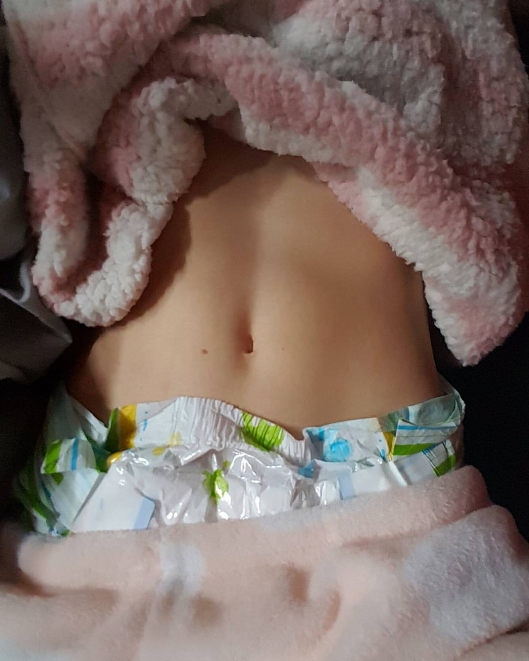 I woke up and realise I&rsquo;m still wearing yesterday&rsquo;s lounge wear