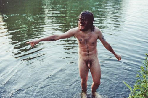marekprg: Nude men adult photos