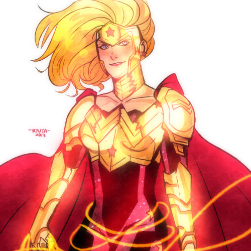 ryuta-art: *ZIMMER SOUNDS* 