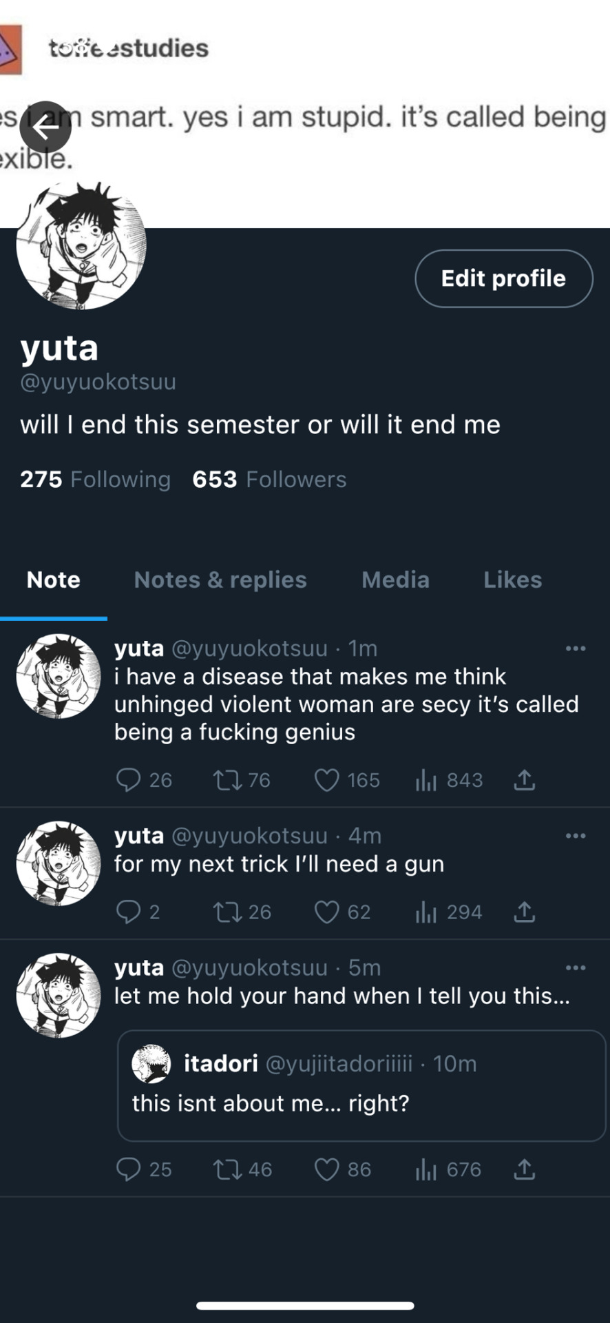 Tumblr media
