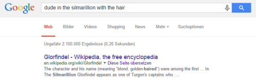 greenekangaroo: vinterskald: I knew I could trust you, Google. Thanks Google. 