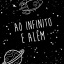 guiadaporestrelas