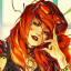 dopepoisonivyoncrack