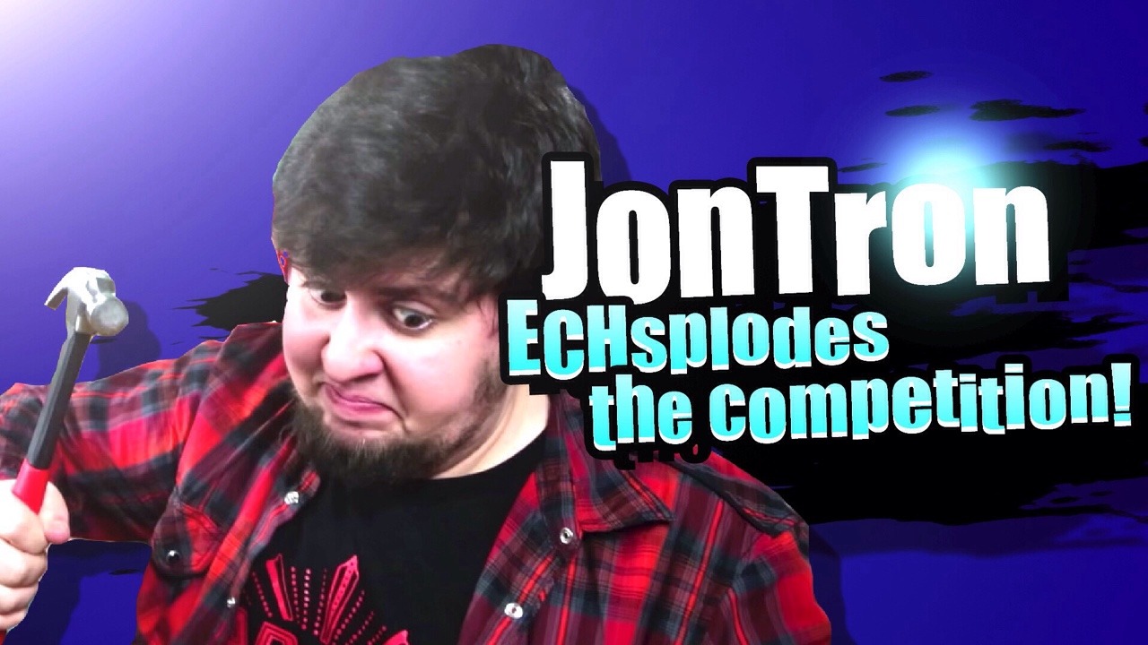 nintato:  I think we all know who really needs to win the ballot