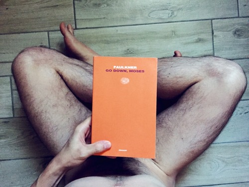 Keep It Kinky