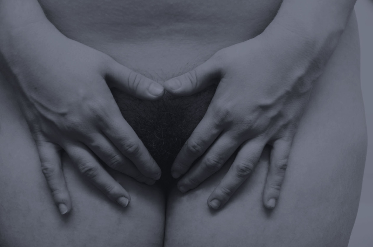 freshiejuice:&ldquo;what is soft&rdquo; Self Portraits 2014