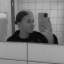 xnxessa2