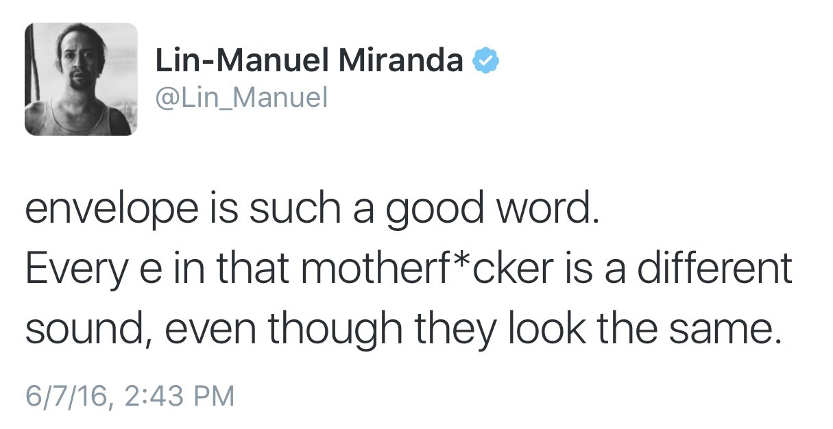 arxmos:  The fact that this is a 2pm tweet and not a 2am tweet is what gets me.