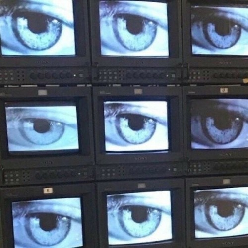 @kar6ina ..