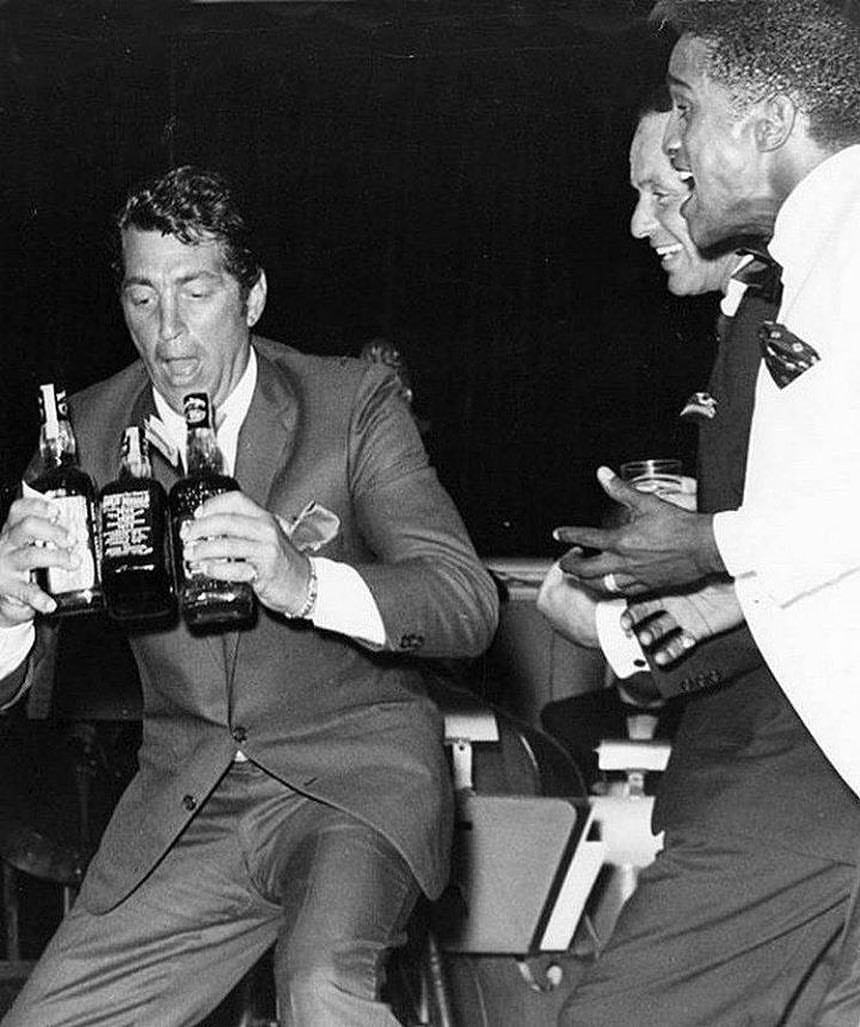 rakehound:From cocktails in Grand Central Station to al fresco oysters on the Hudson