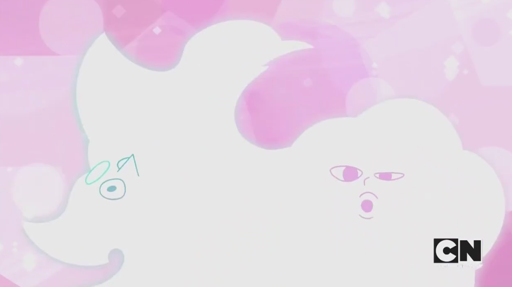 liversquiver:  can we appreciate their first time fusing tho?