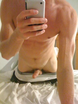 teen-gay-boy.tumblr.com post 141794781204