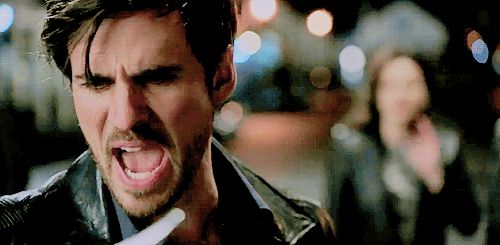 tristenblewart:#can you heart that? #that’s the sound of my heart breaking